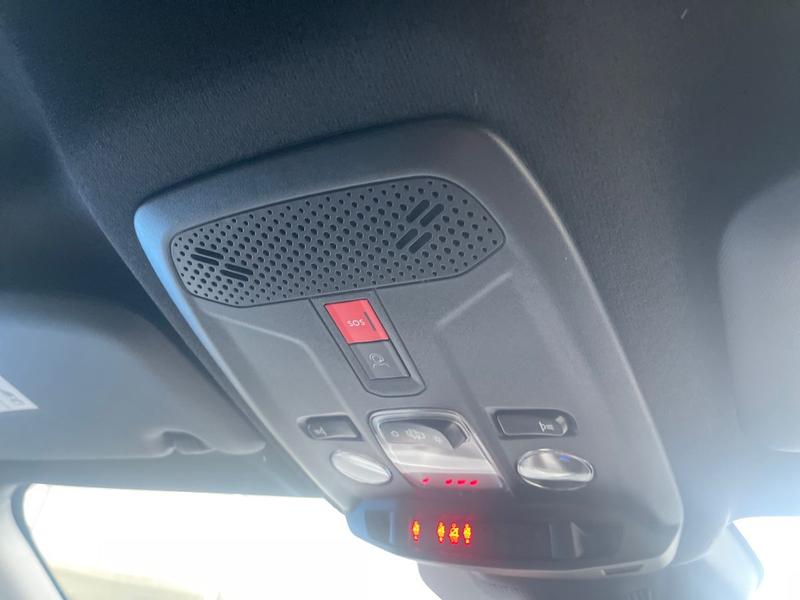 Used Vauxhall Mokka 2025 for sale - 77406887: Photo 23