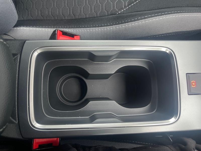 Used Vauxhall Mokka 2025 for sale - 77406887: Photo 24