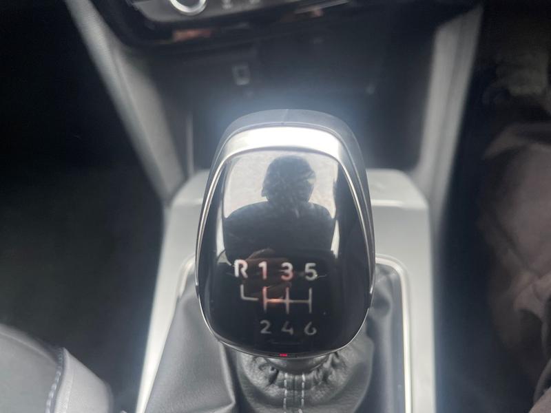 Used Vauxhall Mokka 2025 for sale - 77406887: Photo 27