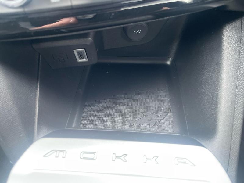 Used Vauxhall Mokka 2025 for sale - 77406887: Photo 28