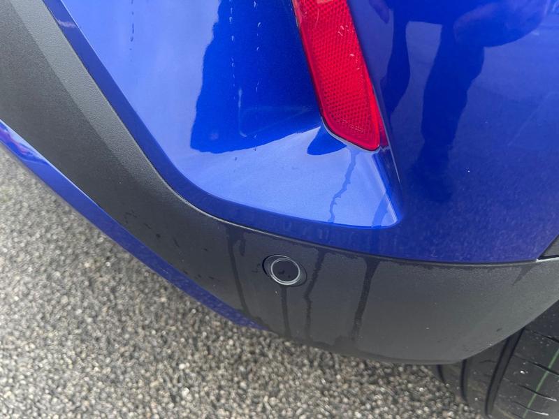 Used Vauxhall Mokka 2025 for sale - 77406887: Photo 31