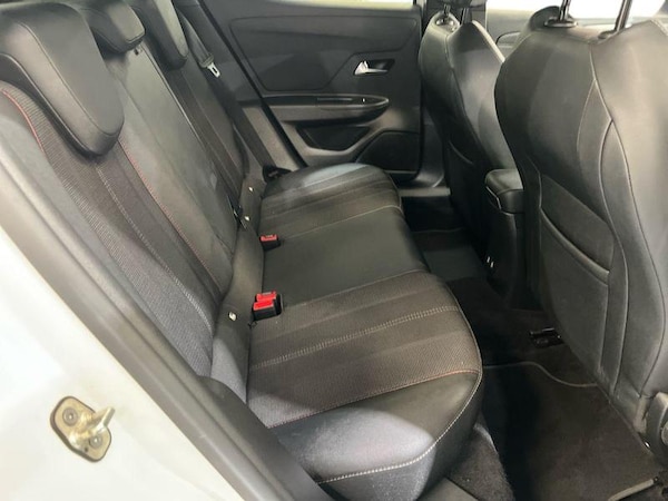 Used Vauxhall Mokka 2021 for sale - 76273842: Photo 13