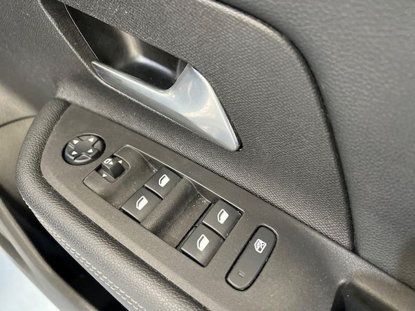 Used Vauxhall Mokka 2021 for sale - 76273842: Photo 16