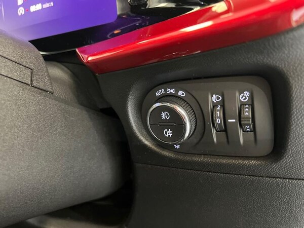 Used Vauxhall Mokka 2021 for sale - 76273842: Photo 18