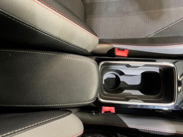 Used Vauxhall Mokka 2021 for sale - 76273842: Photo 22