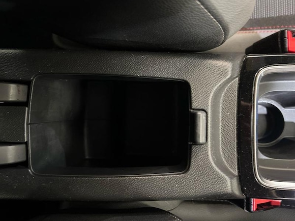 Used Vauxhall Mokka 2021 for sale - 76273842: Photo 23