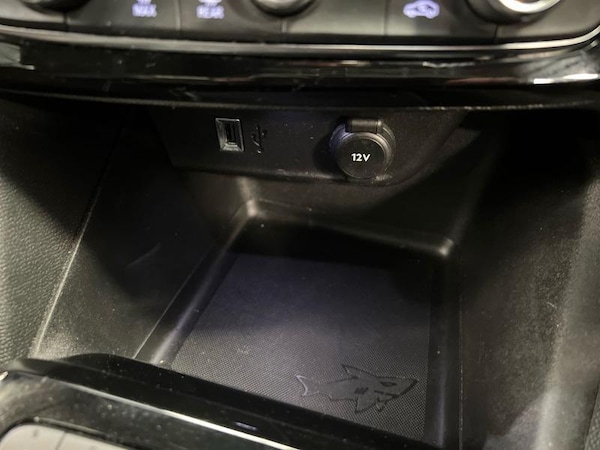 Used Vauxhall Mokka 2021 for sale - 76273842: Photo 27