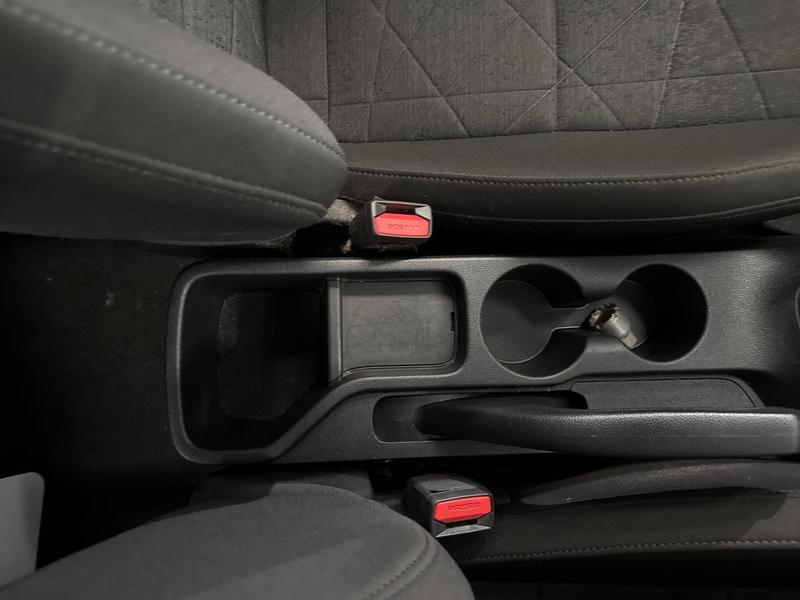 Used Hyundai BAYON 2022 for sale - 77248733: Photo 21