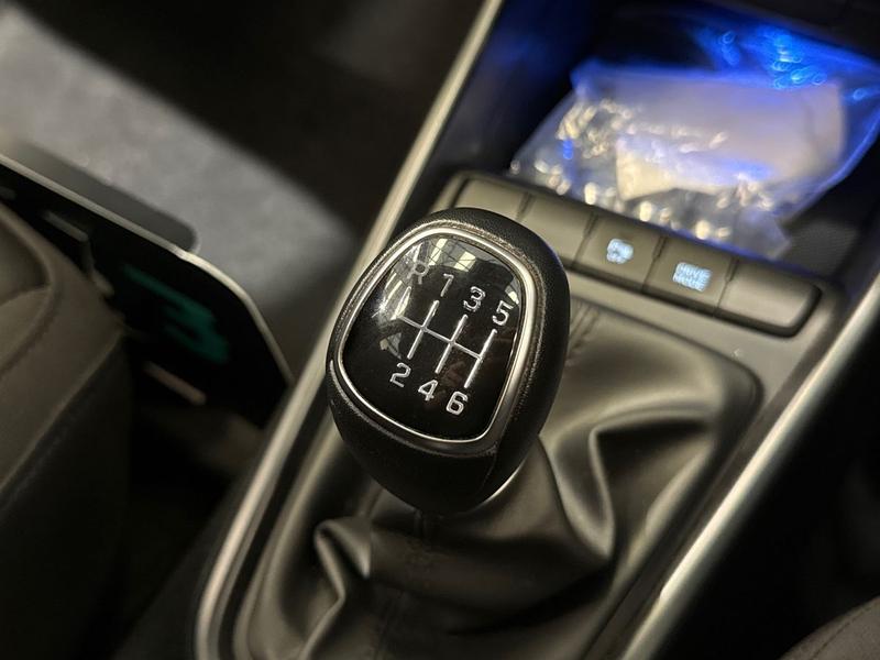 Used Hyundai BAYON 2022 for sale - 77248733: Photo 22