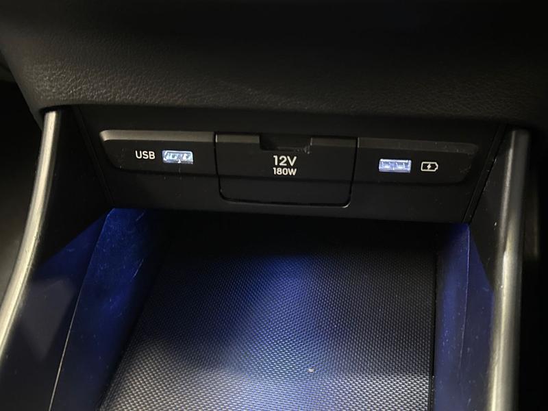 Used Hyundai BAYON 2022 for sale - 77248733: Photo 24