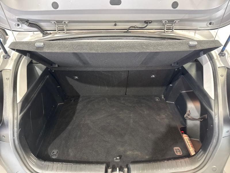 Used Hyundai BAYON 2022 for sale - 77248733: Photo 9