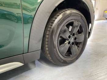 Used MINI Countryman 2017 for sale - 74461852: Photo