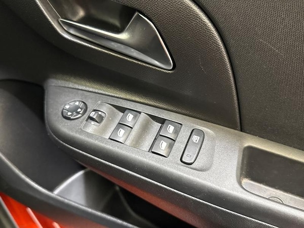 Used Vauxhall Corsa 2022 for sale - 76126466: Photo 17