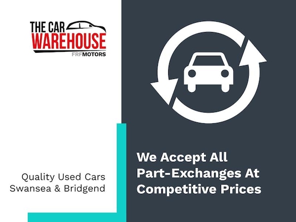 Used Vauxhall Corsa 2022 for sale - 76126466: Photo 20