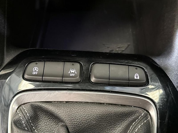 Used Vauxhall Corsa 2022 for sale - 76126466: Photo 23