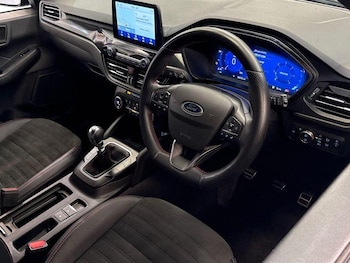 Used Ford Kuga 2022 for sale - 78463030: Photo