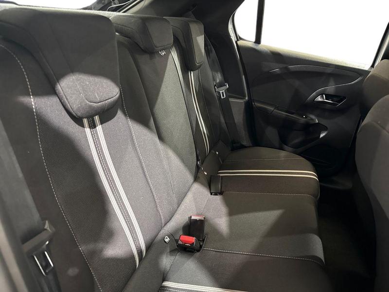 Used Vauxhall Corsa 2023 for sale - 76415942: Photo 13