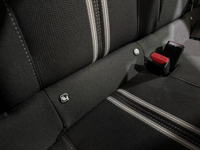 Used Vauxhall Corsa 2023 for sale - 76415942: Photo 14