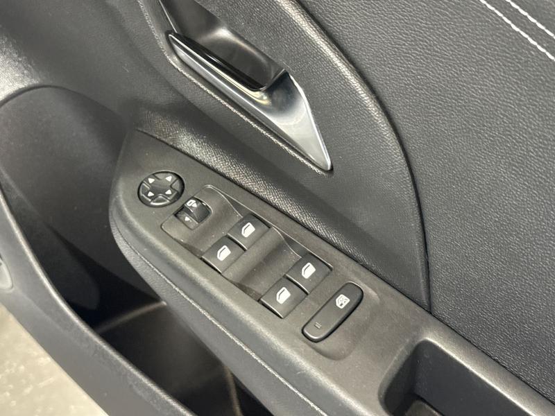 Used Vauxhall Corsa 2023 for sale - 76415942: Photo 17