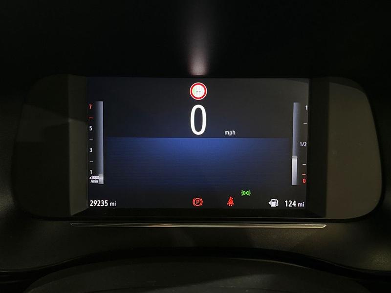 Used Vauxhall Corsa 2023 for sale - 76415942: Photo 19