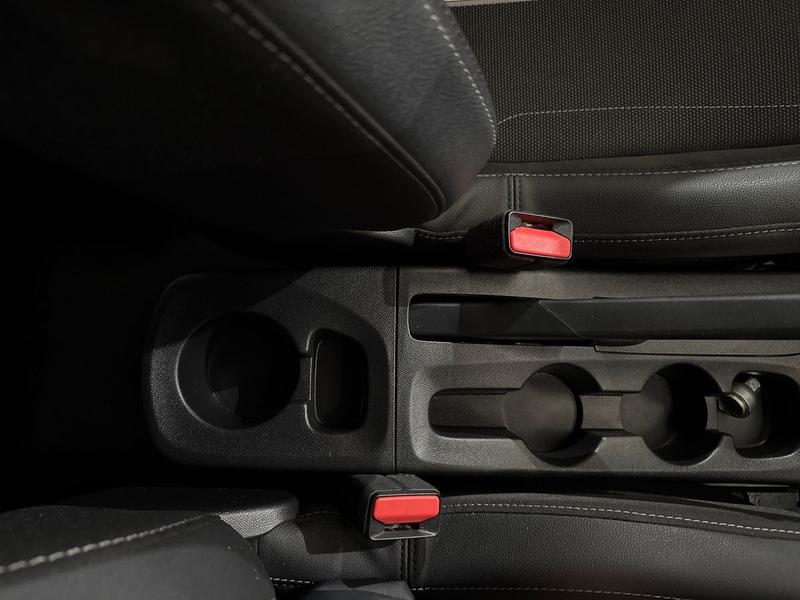 Used Vauxhall Corsa 2023 for sale - 76415942: Photo 21