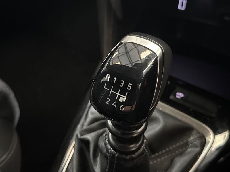 Used Vauxhall Corsa 2023 for sale - 76415942: Photo 22