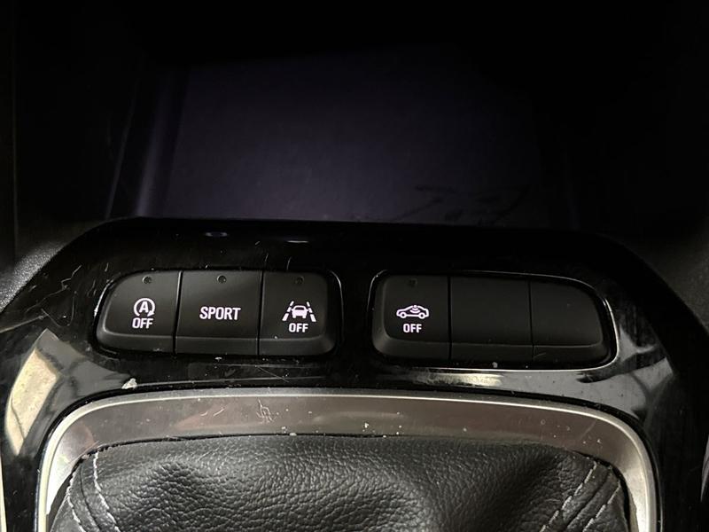 Used Vauxhall Corsa 2023 for sale - 76415942: Photo 23