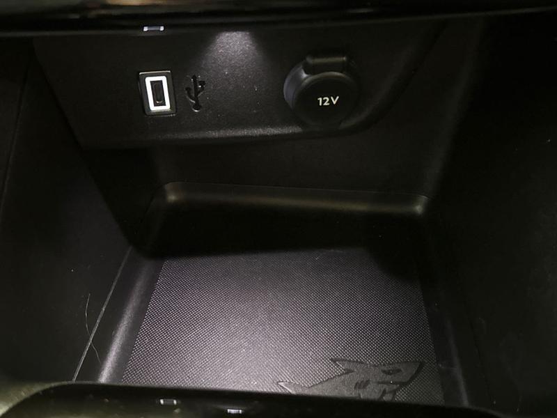 Used Vauxhall Corsa 2023 for sale - 76415942: Photo 24