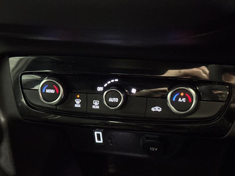 Used Vauxhall Corsa 2023 for sale - 76415942: Photo 26