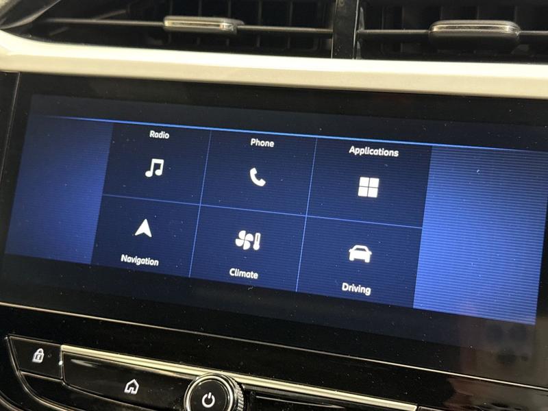 Used Vauxhall Corsa 2023 for sale - 76415942: Photo 28