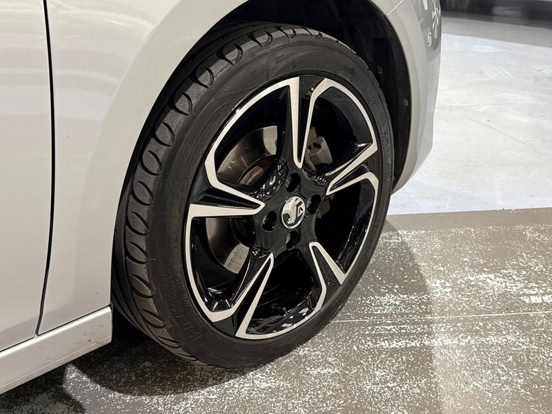 Used Vauxhall Corsa 2023 for sale - 76415942: Photo 4