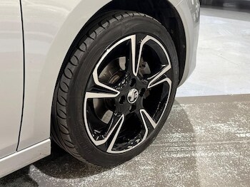 Used Vauxhall Corsa 2023 for sale - 76415942: Photo