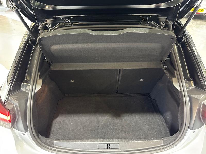 Used Vauxhall Corsa 2023 for sale - 76415942: Photo 9