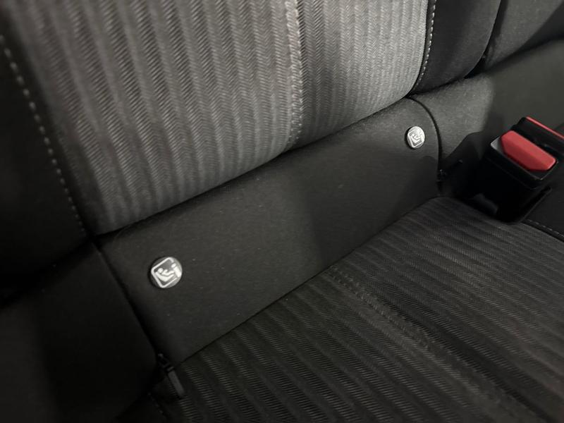 Used Vauxhall Corsa 2021 for sale - 77918679: Photo 14