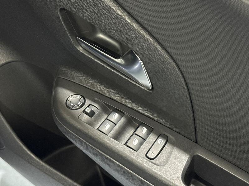 Used Vauxhall Corsa 2021 for sale - 77918679: Photo 17