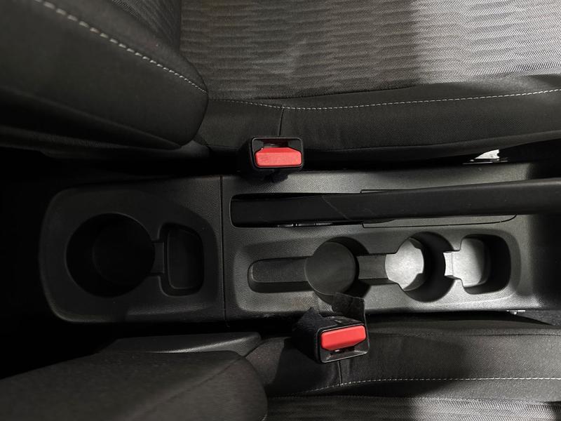 Used Vauxhall Corsa 2021 for sale - 77918679: Photo 21