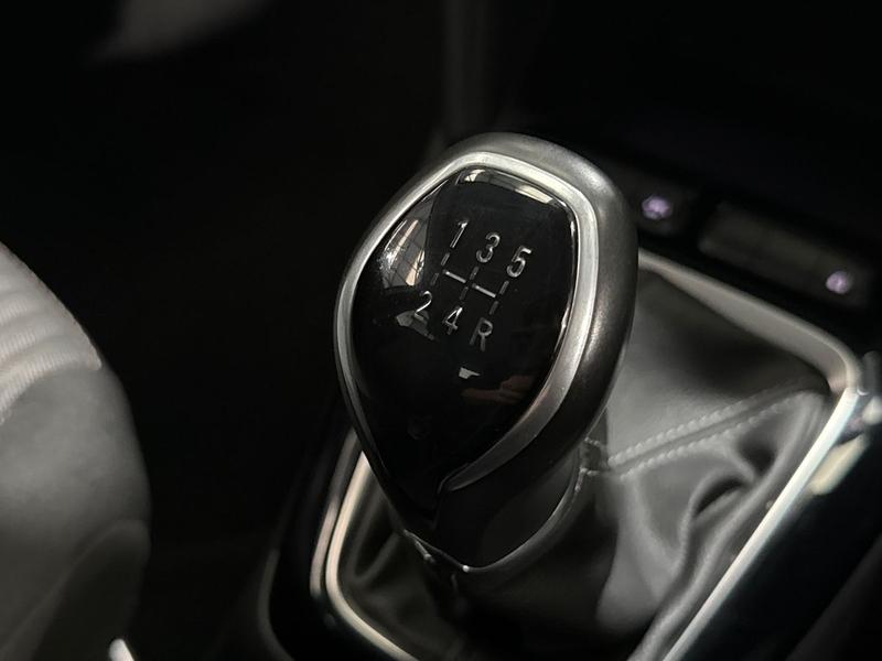 Used Vauxhall Corsa 2021 for sale - 77918679: Photo 22