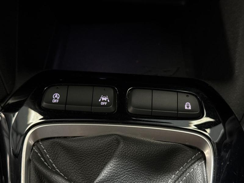 Used Vauxhall Corsa 2021 for sale - 77918679: Photo 23