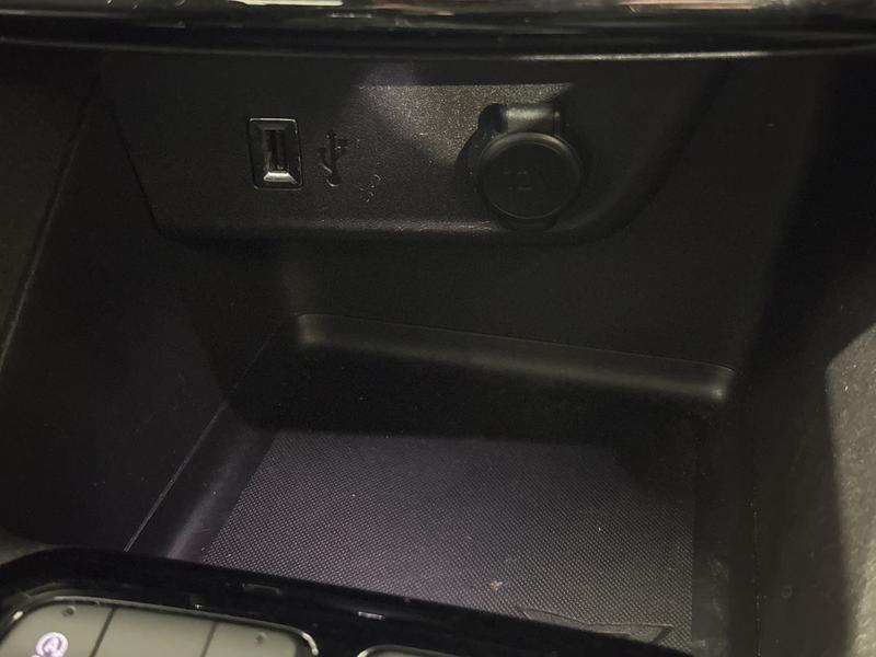 Used Vauxhall Corsa 2021 for sale - 77918679: Photo 24