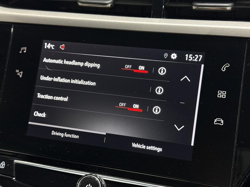 Used Vauxhall Corsa 2021 for sale - 77918679: Photo 29