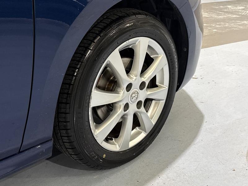 Used Vauxhall Corsa 2021 for sale - 77918679: Photo 4