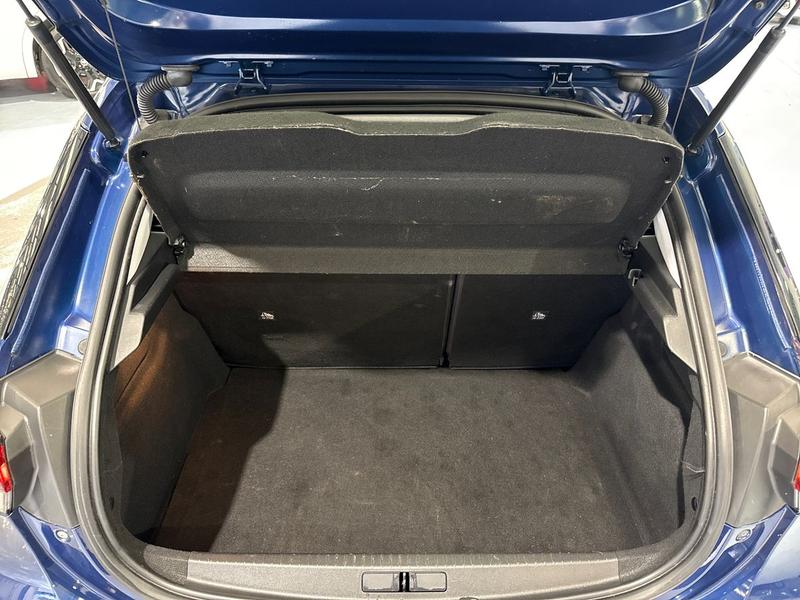 Used Vauxhall Corsa 2021 for sale - 77918679: Photo 9