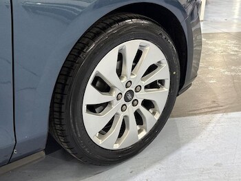 Used Ford Focus 2021 for sale - 78473395: Photo