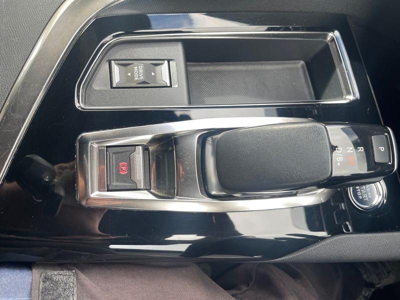 Used Peugeot 3008 2021 for sale - 76588336: Photo 18