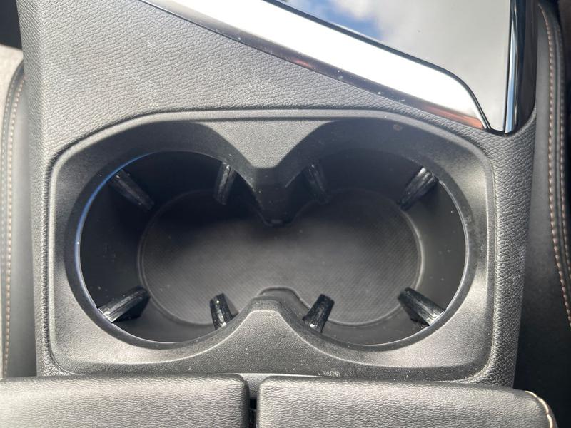 Used Peugeot 3008 2021 for sale - 76588336: Photo 23