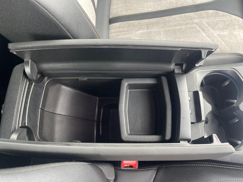 Used Peugeot 3008 2021 for sale - 76588336: Photo 24