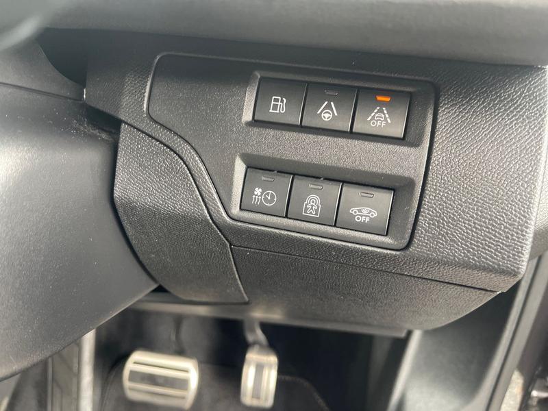 Used Peugeot 3008 2021 for sale - 76588336: Photo 26