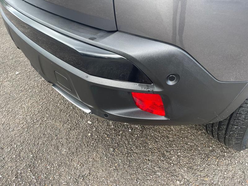 Used Peugeot 3008 2021 for sale - 76588336: Photo 27