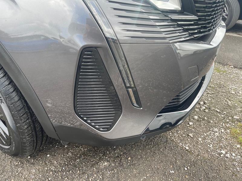 Used Peugeot 3008 2021 for sale - 76588336: Photo 28