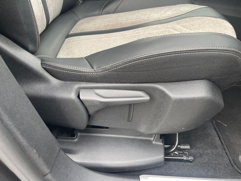 Used Peugeot 3008 2021 for sale - 76588336: Photo 29
